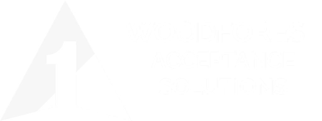https://woodforestpay.com/